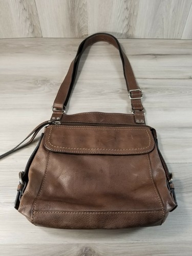 Fossil 1954 Crossbody Handbag 75082 
