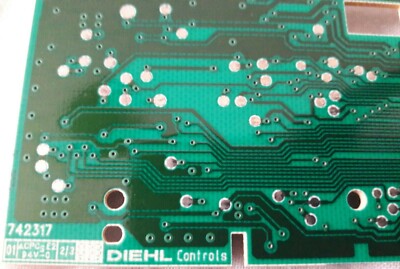Notice d'utilisation lave-linge Whirlpool 6th Sense - Mode emploi