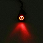 Bild 30 von 41