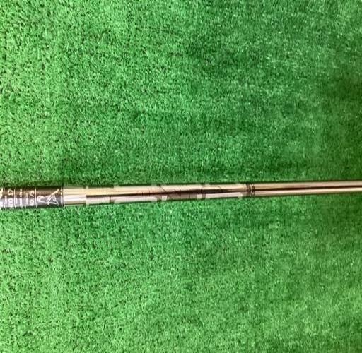 PING G400 U2 UT PING TOUR 173-85(UT) (S) UTILITY 1pcs Right