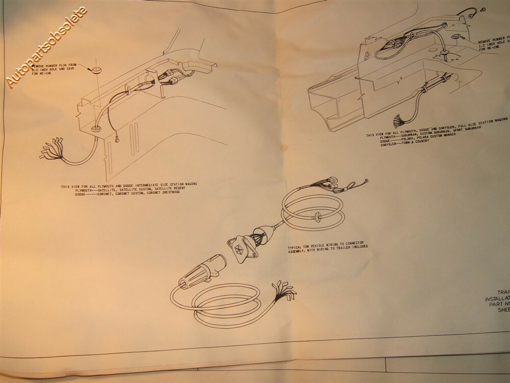Picture 7 of 8