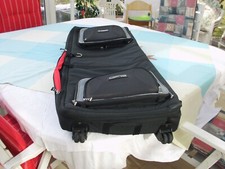 Yamaha Original-Keyboard Softcase-Tasche für...