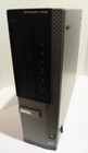 Dell Optiplex 7010 DT Desktop PC (Intel Core i5 3rd Gen 3.2GHz 4GB 1TB Win 10)
