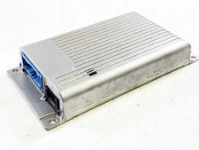 07-13 Mini Cooper R56 R55 Bluetooth Hands Free Module 81K MILES TESTED 9187625