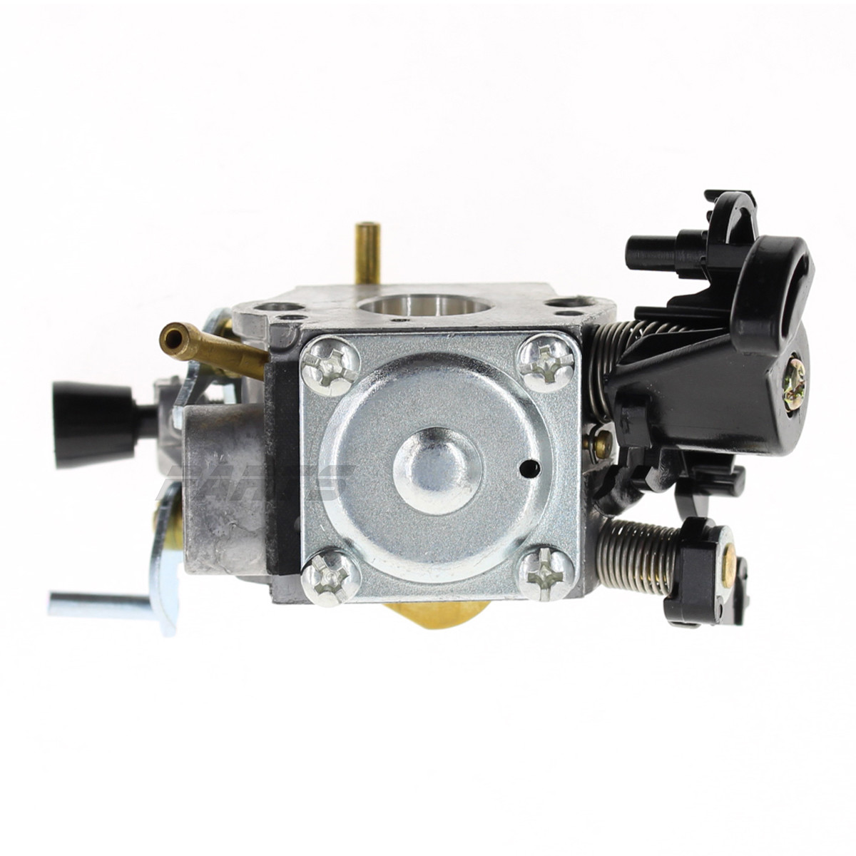 New Carburetor For Husqvarna 445 & 450 Chainsaw Zama C1MEL37B