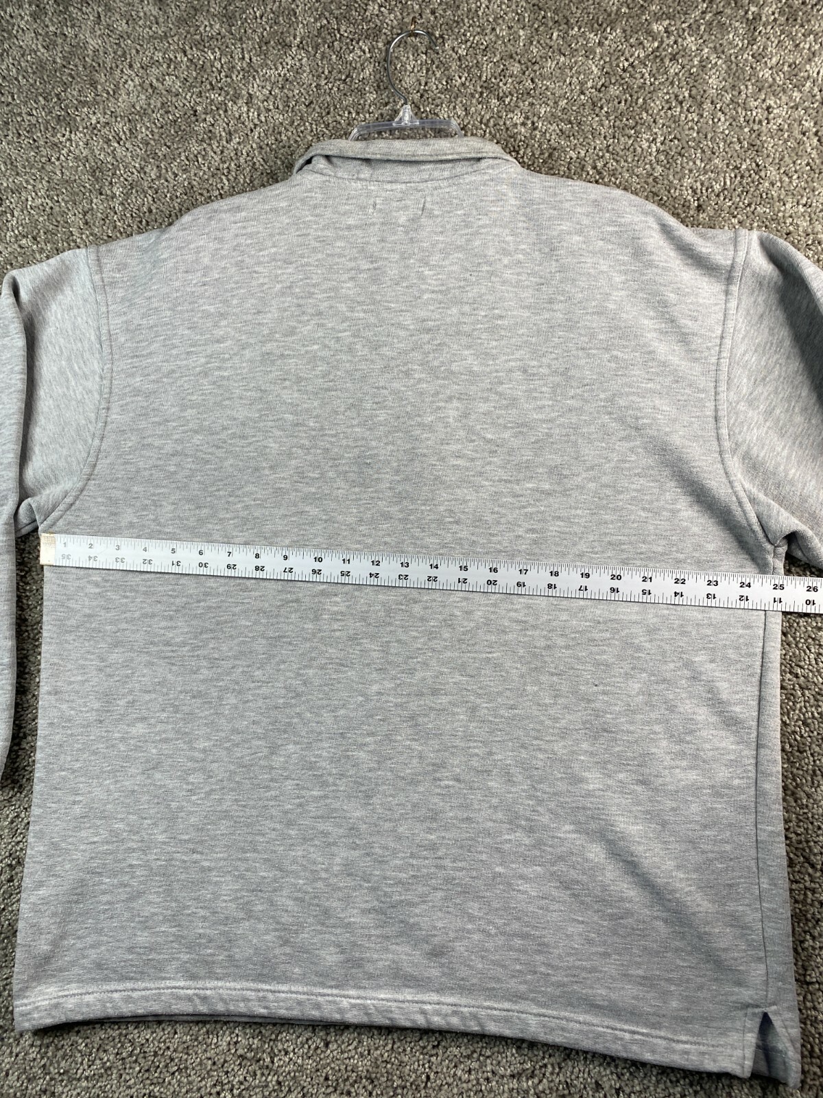 Vintage Marlboro Sweater Adult Extra 