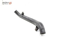 2018 - 2024 MITSUBISHI ECLIPSE CROSS INTERCOOLER INTER COOLER AIR INLET HOSE OEM