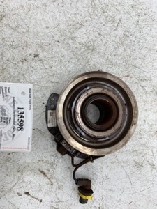dt12 transmission clutch replacement cost