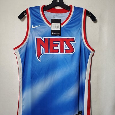 air jordan 12 varsity blue