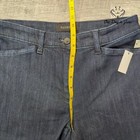 Foto 4 di 6