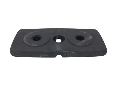 Bodysolid G4i G3S G9S Strength System Weight Stack Plates JSP10