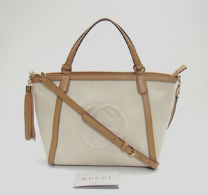 gucci 369176