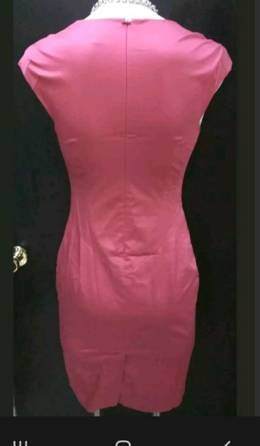 ted baker pink dress with bow HOT ! Skater Dress Ted Baker Pink Bow Dress Baker By Ted Baker Cocktail Dress Party Dress Pink Zalando