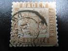 Bild 2 von 7
