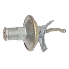 Vacuum Box for Ignition Distributor GAZ69 | High Quality Spare Part