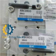 SMC RB0805 1PC New RB0805 Buffer Free Shipping