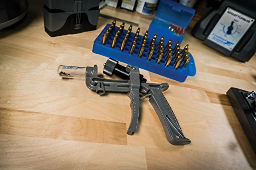FRANKFORD ARSENAL Hand DePrimer Tool – Accuracy Reloading