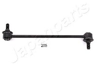 Japanparts SI-205 Stabilisator, Fahrwerk Vorderachse FÜR Toyota