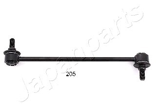 Japanparts SI-205 Stabilisator, Fahrwerk Vorderachse FÜR Toyota-image