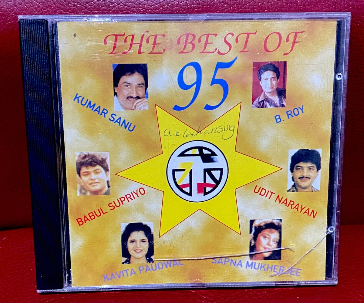 Kumar Sanu Purane Sadabahar Gane 70 80 90 Sadabahar Purane Gane