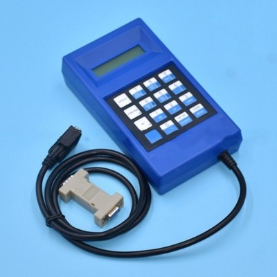 Universal Elevator Test Tool for   XIZI Elevators GAA21750AK3 #zb