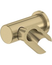 Rohl 1660AG Rohl 1660 Modern Wall Mount Hand Shower