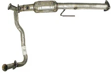 Catalytic Converter For 1996-1999 Chevrolet Astro