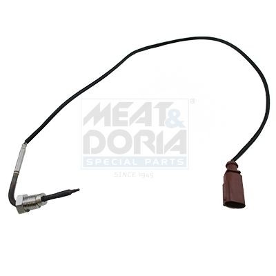 MEAT & DORIA 11928E Exhaust Gas Temperature Sensor