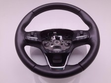 FORD FOCUS Steering Wheel 2018-2025 TITANIUM 5 Door Estate