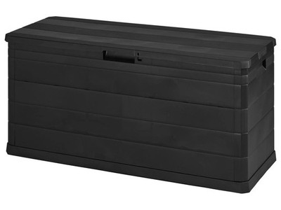 LIVARNO  Gartenbox - B-Ware sonstiges