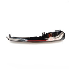 Heckleuchte Rückleuchte LED links für VW Caddy ab Bj.2021 2K7945207D B-WARE 