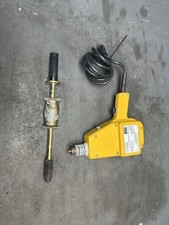 Pistola de pernos H&S Autoshot 4500 4590 martillo de tracción cuerpo automático soldador perno