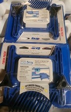 Kreg True-FLEX Featherboard (2-Pack) PRS3020 Kreg PRS3020 647096711177 Plastic