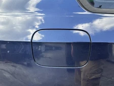 Fuel Filler Door Gas Flap Lid 2012 13 14 15 16 17 18 19 Volkswagen Passat