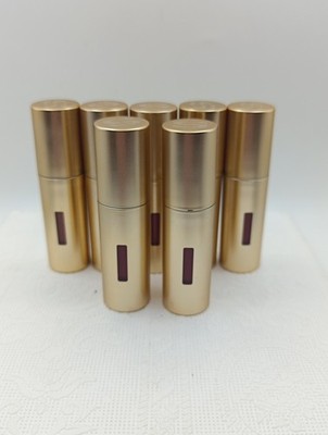 Sisley Phyto Lip Delight Sisley Lippenstift Nr. 3