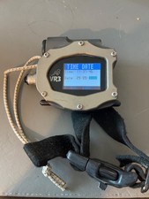 Delta P VR3 Scuba Diving Computer