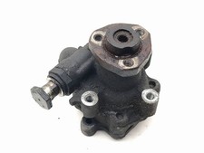 Pompe direction assistée Volkswagen BORA