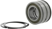 Zylinderrollenlager SL04150 -D-PP-2NR ID 150Mm AD 210Mm Breite80Mm 1St./Ve INA