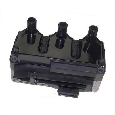 OEM Grade Ignition Coil Fits Mercedes-Benz C-Class W202/CLK W208 000-150-1680