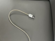 Genuine Apple 30-Pin to RCA Composite AV Cable for Vintage iPod, iPhone  iPad