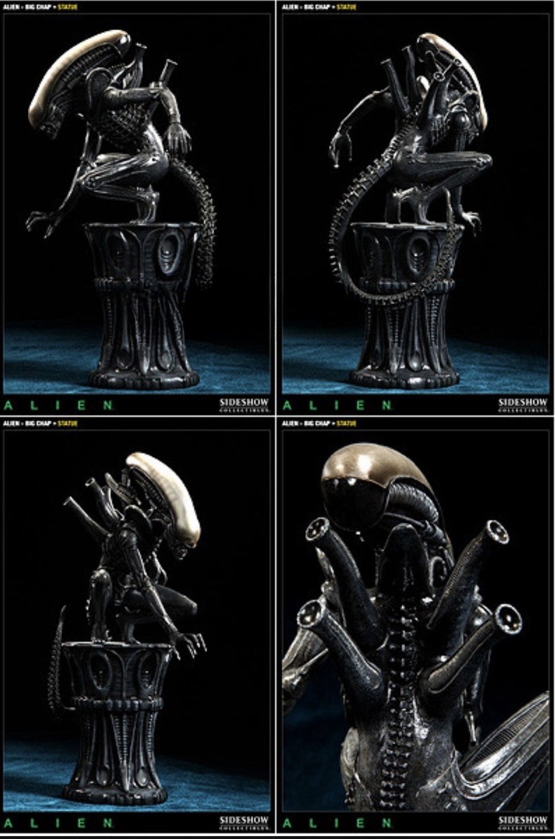 Sideshow Collectibles Vol.11 DVD付き 1/6 Sideshow Collectibles Star Wars Utapau Trooper