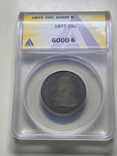  on The Hot Collector