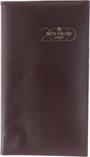 Patek Philippe Gondolo 5100R 18k rose gold 36mm Manual watch 5