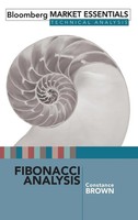Fibonacci Analysis | Constance Brown | Englisch | Buch | Bloomberg Financial