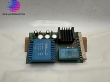 PSG MANNHEIM MODULE SV 84 E 084099