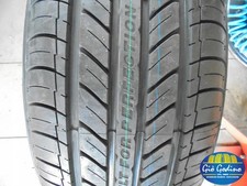 Pneumatico ESTIVO Pace PC10 245/45 R17 99W NUOVO Etichetta B B 72 dB