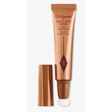 Charlotte Tilbury Hollywood Beauty Light Wand Highlighter Spotlight New in Box