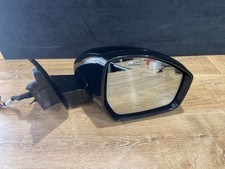 Porte avant et accessoires Jaguar E