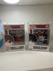 Funko Pop! Animation: Death Note Light And L