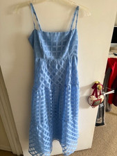 Abito donna Lost + Wander ballo festa di Pasqua taglia XS ottime condizioni